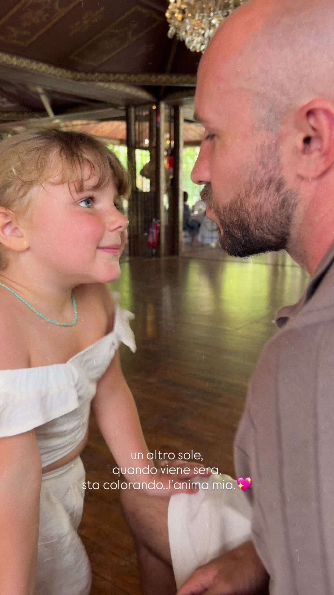 @MartaandMum✨ +Dad🙏🏻