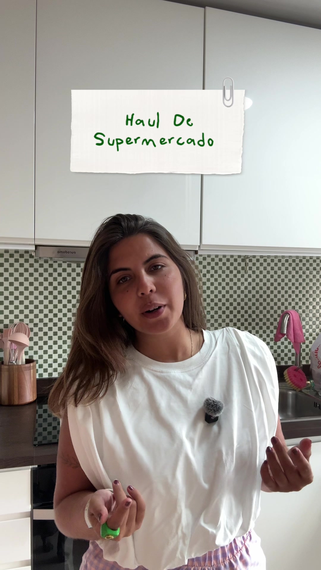 @Maria Nunes 🪩