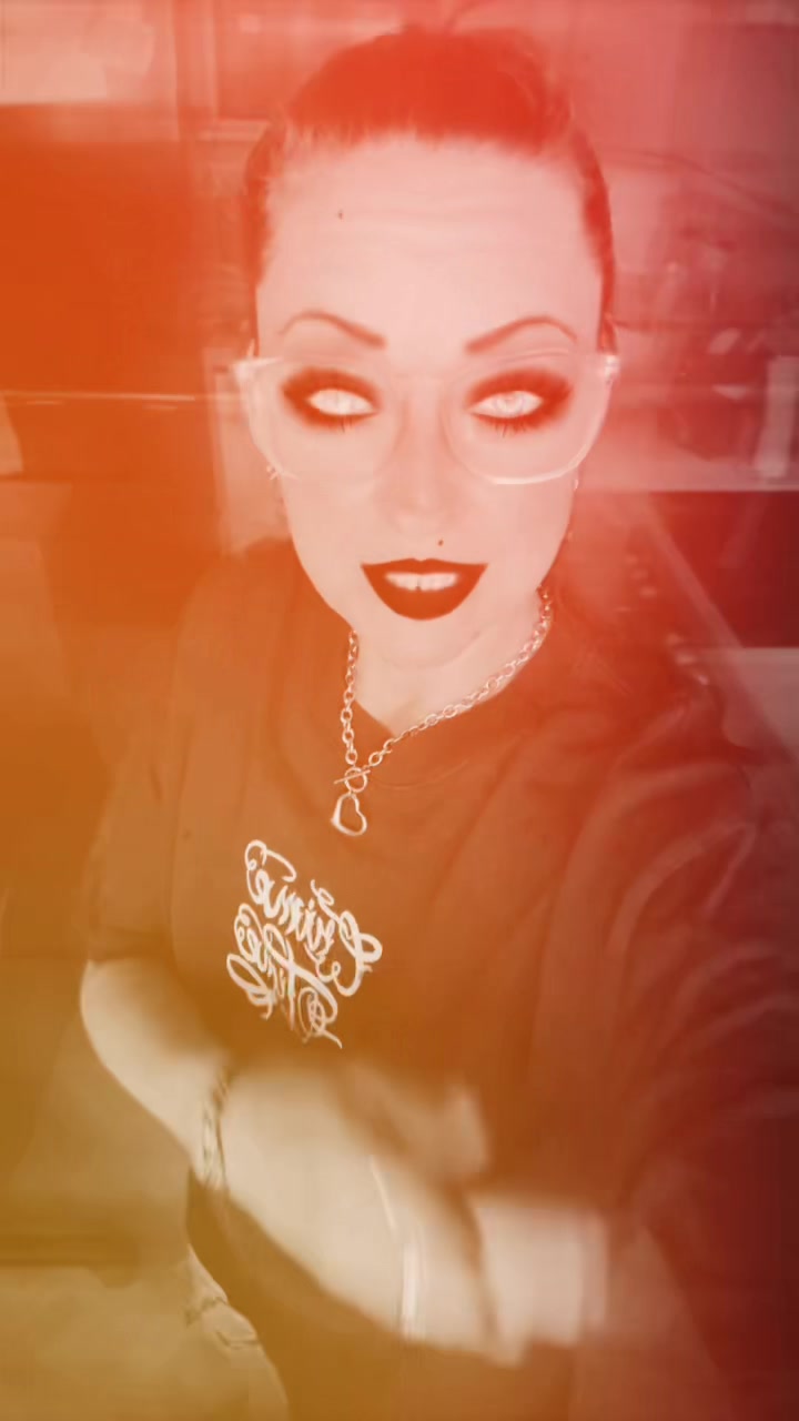 @🖤thats_me🖤