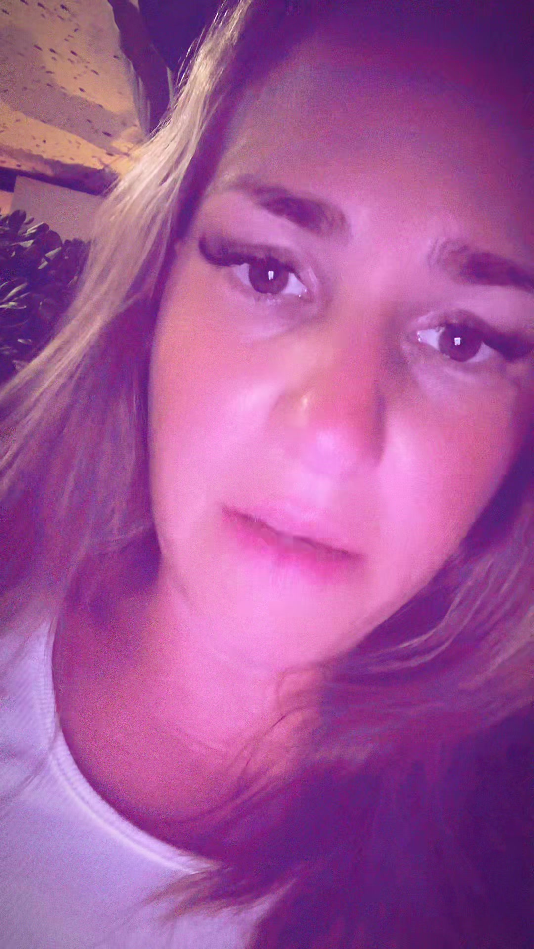 @Justinekellyrebecca
