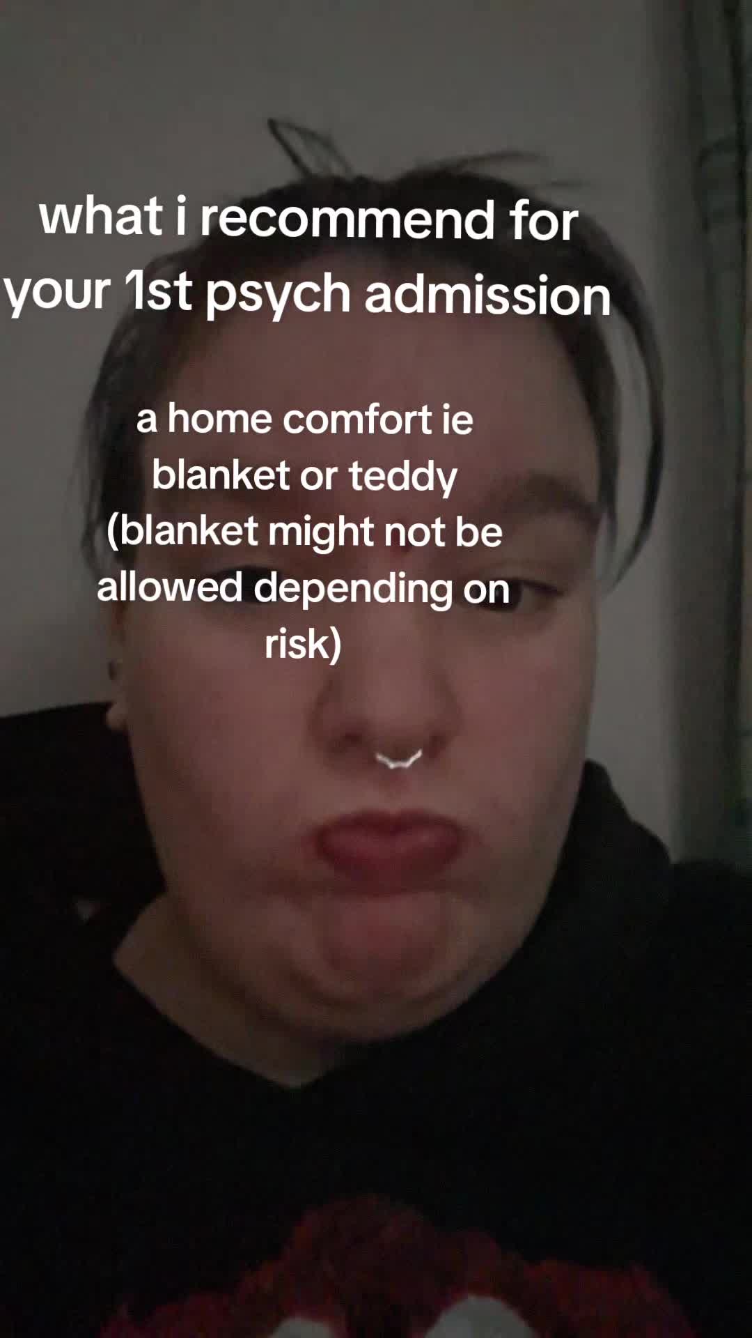 @yello