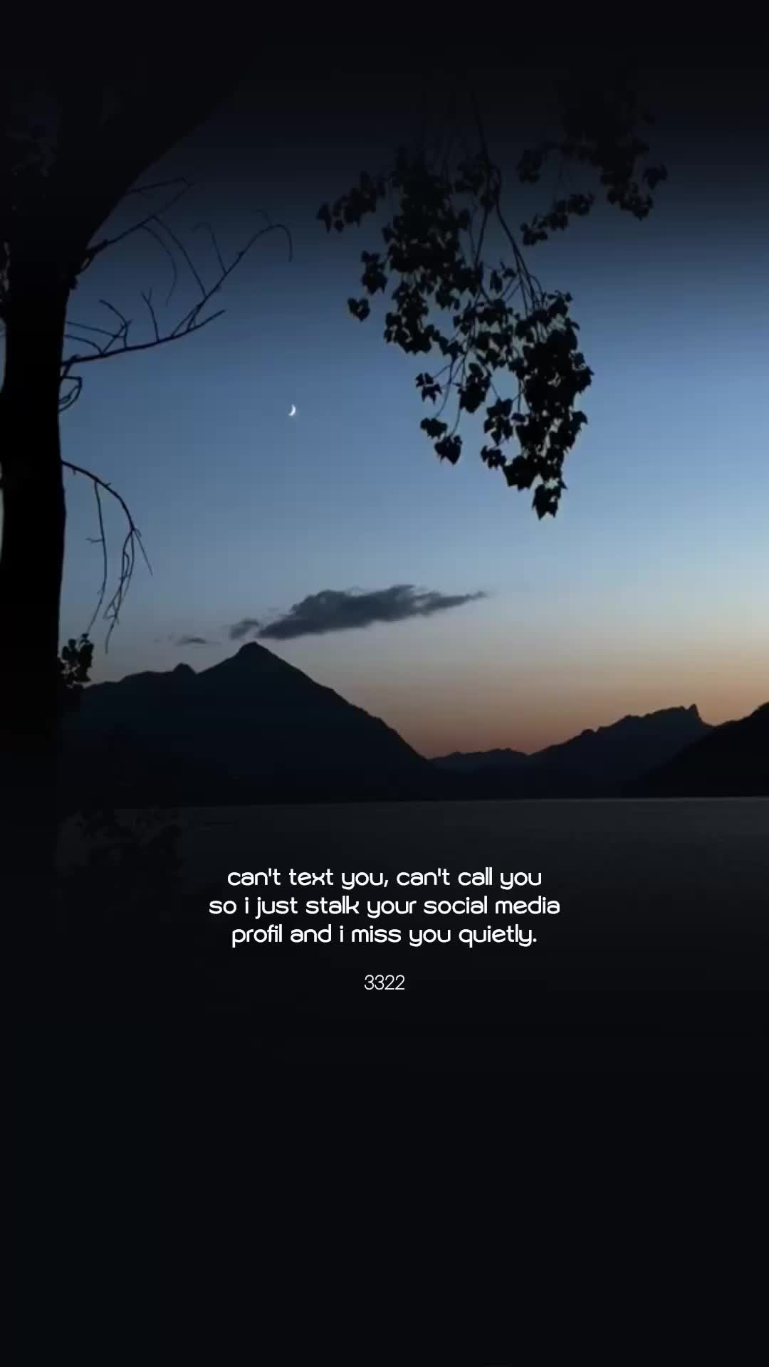 @3322