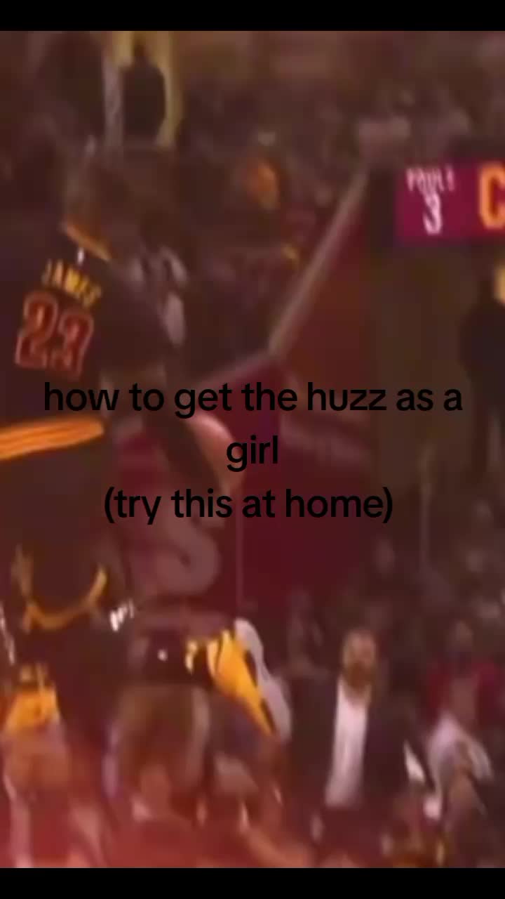 @𝖑𝖔𝖗𝖗𝖆𝖎𝖓𝖊 ꧂٭