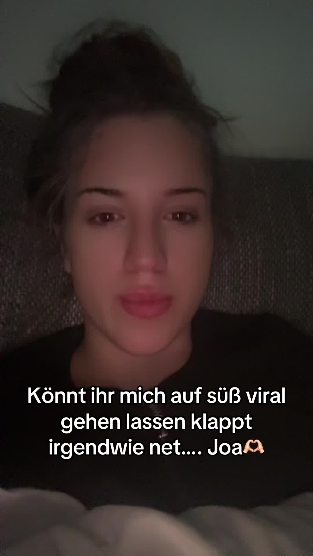 @user21864989840
