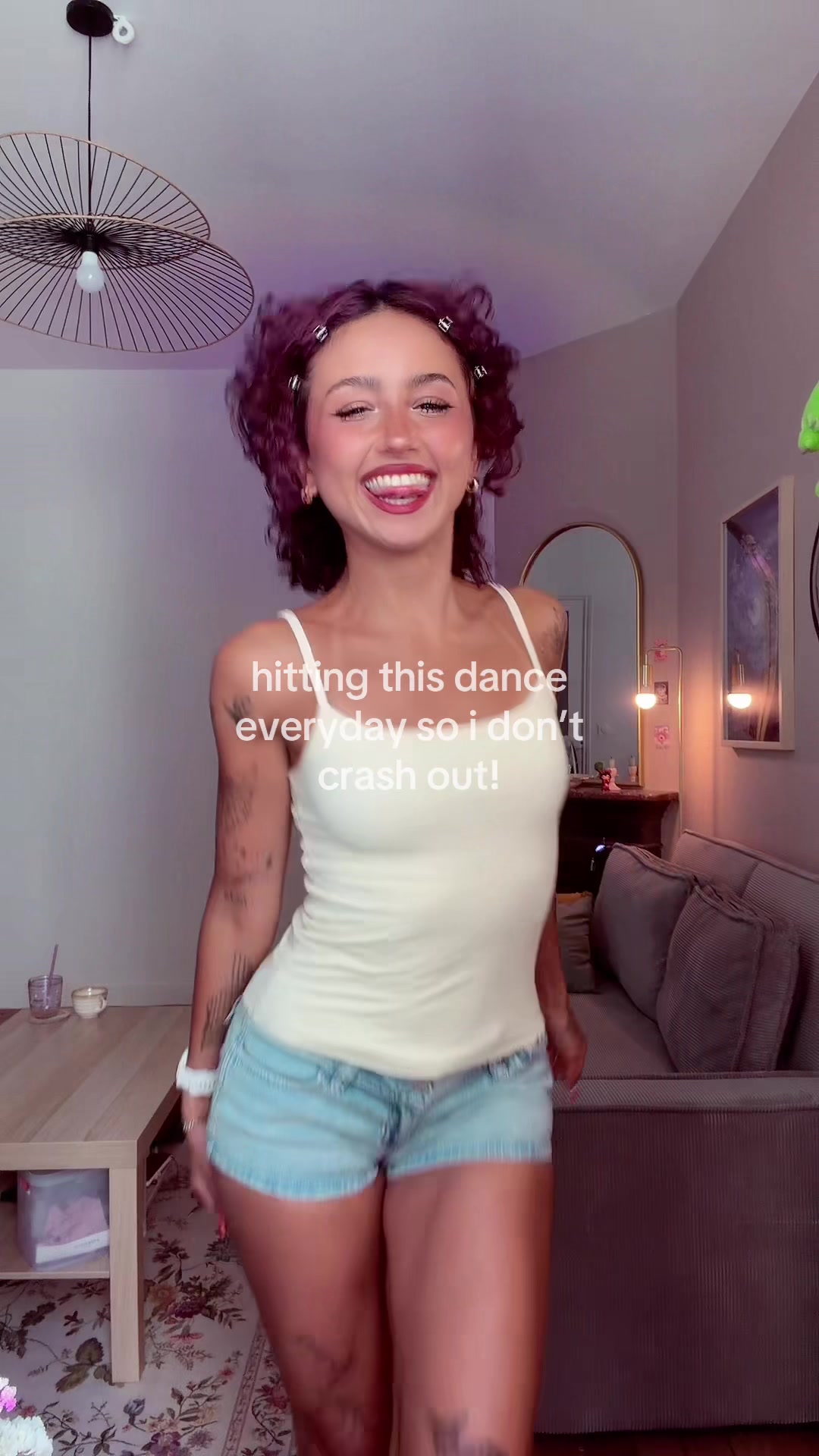 @NAARJESSE