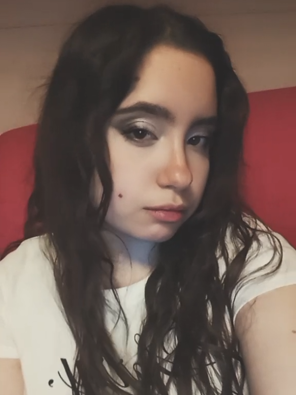 @eleonora🌑