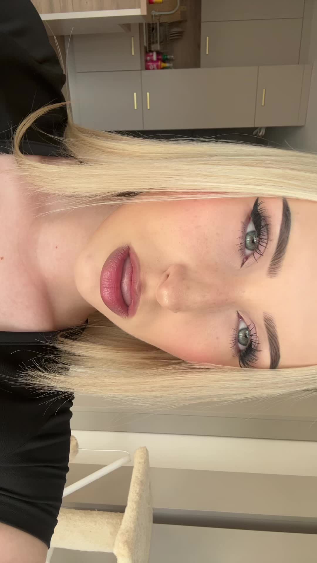 @anulcia