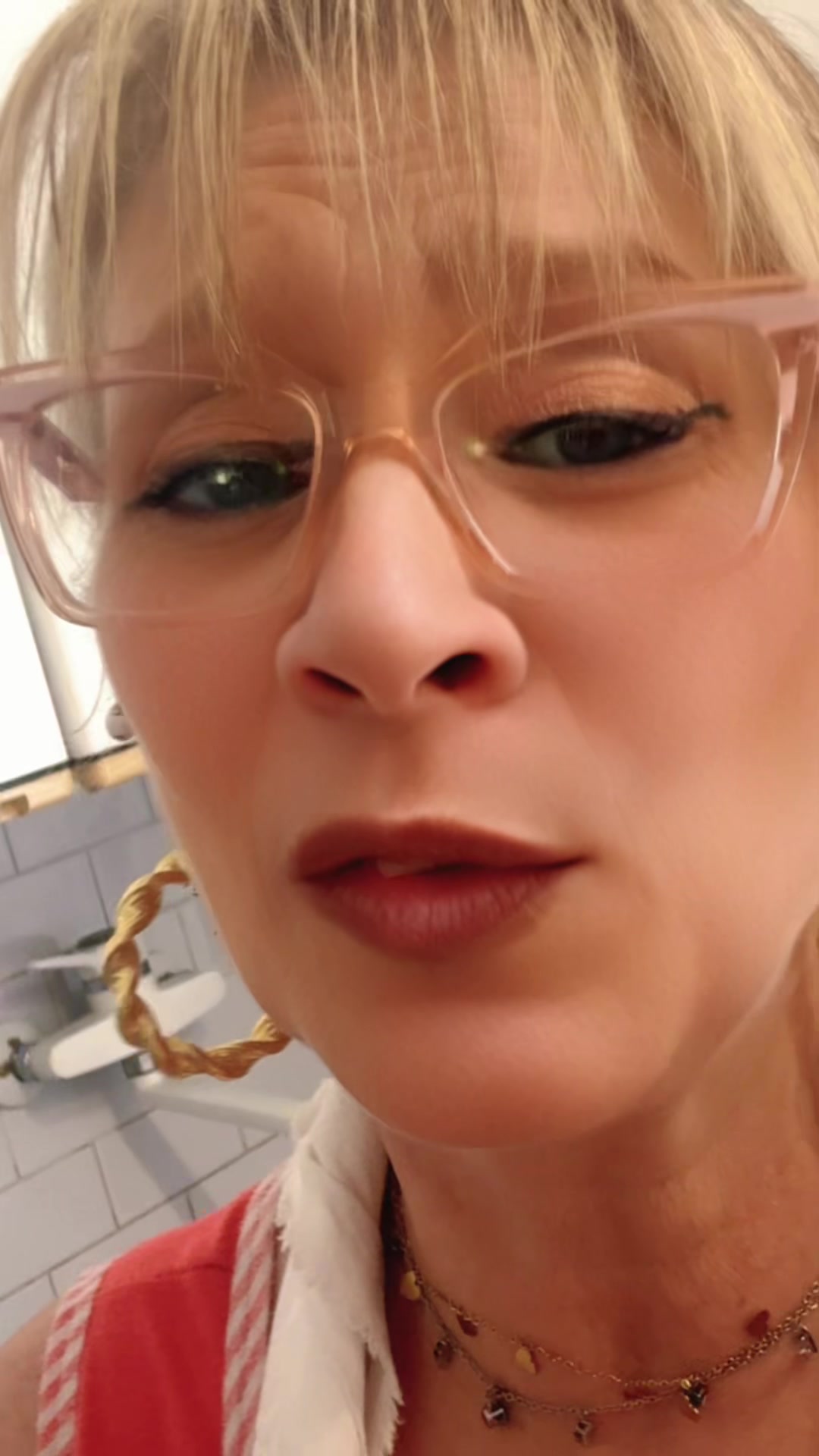 @BomberA01