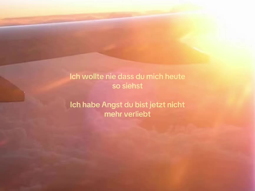 @rinrelated