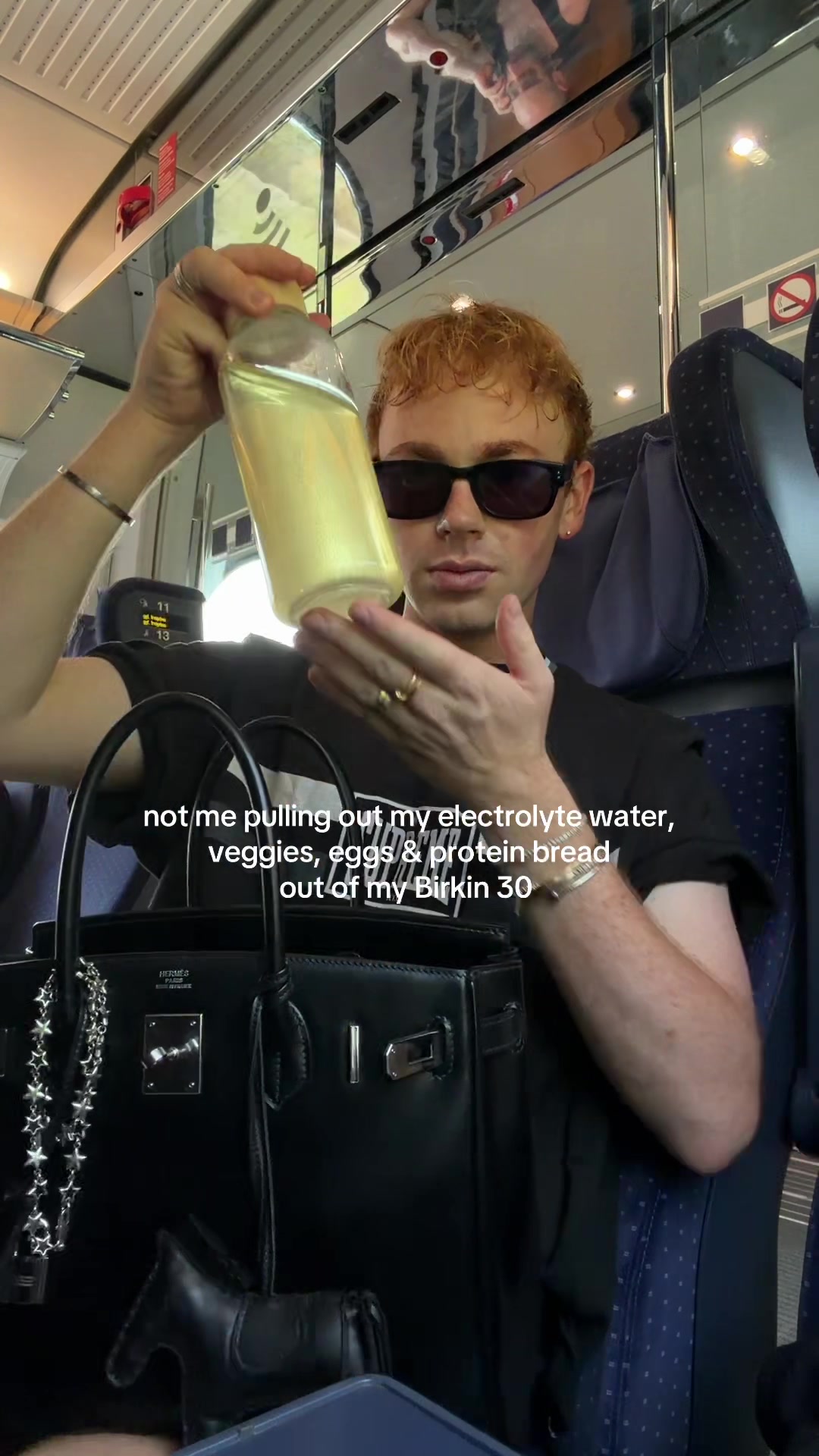 @Erik Scholz