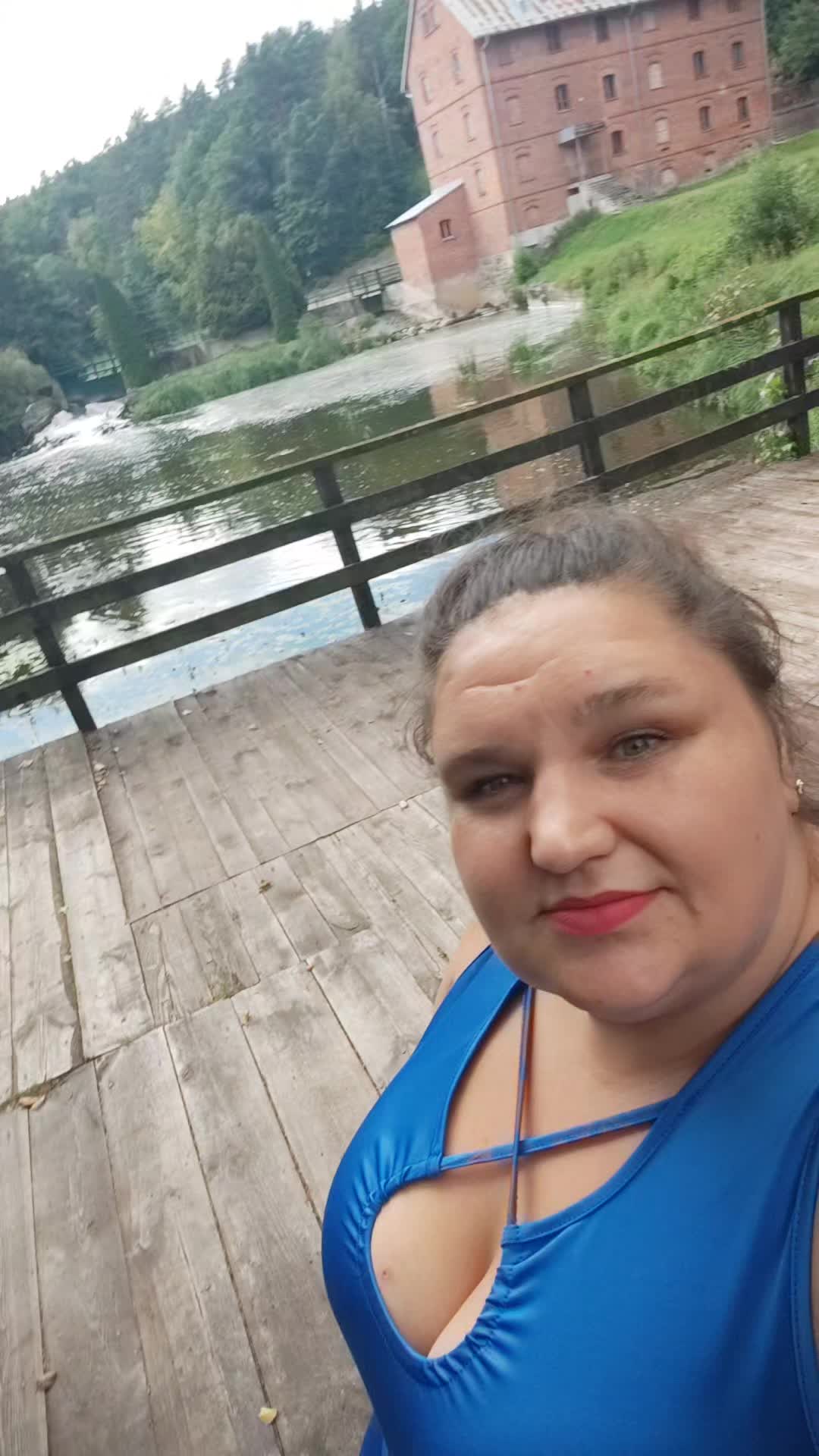 @ChudaZguba