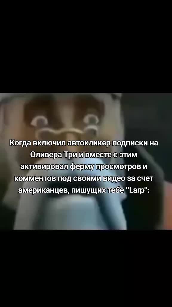 @G.R.E.G.R.U.S.