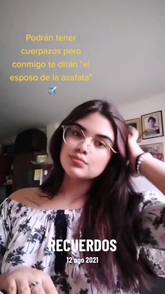 @Julitza Sanchez