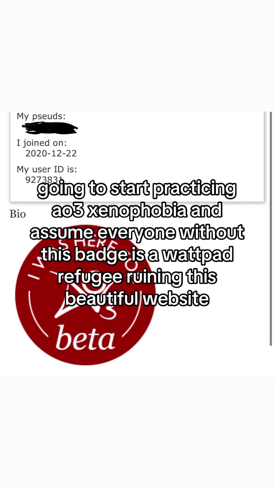 @ABC