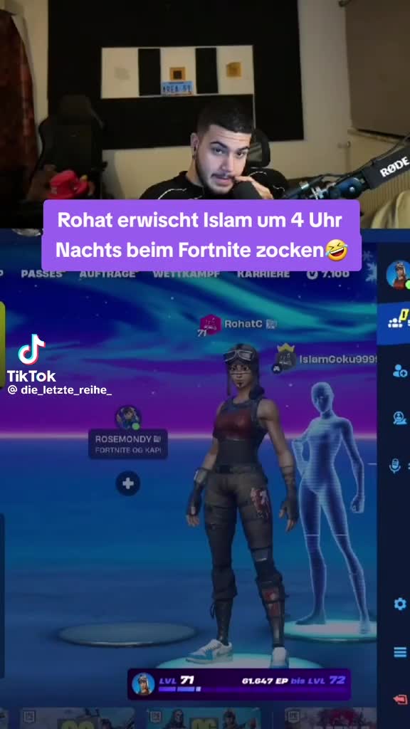 @Random4t4