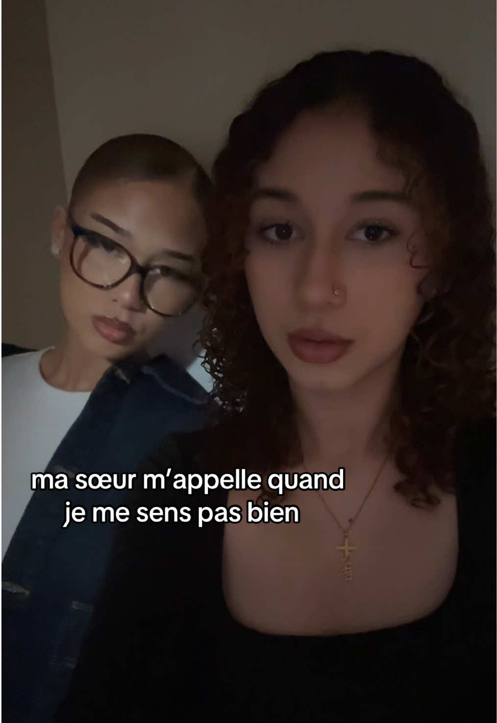 @zed