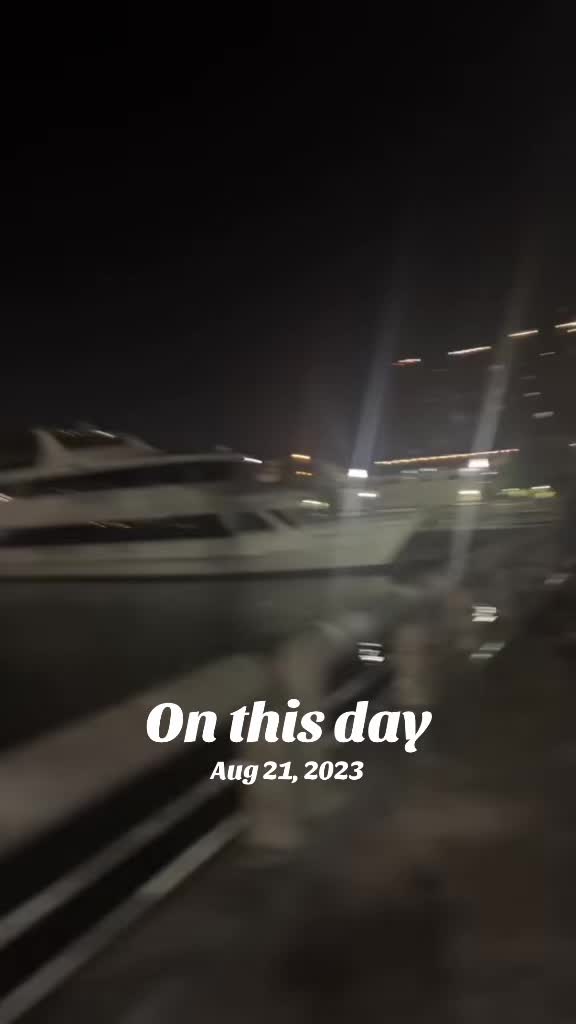 @crazybitcheseb32