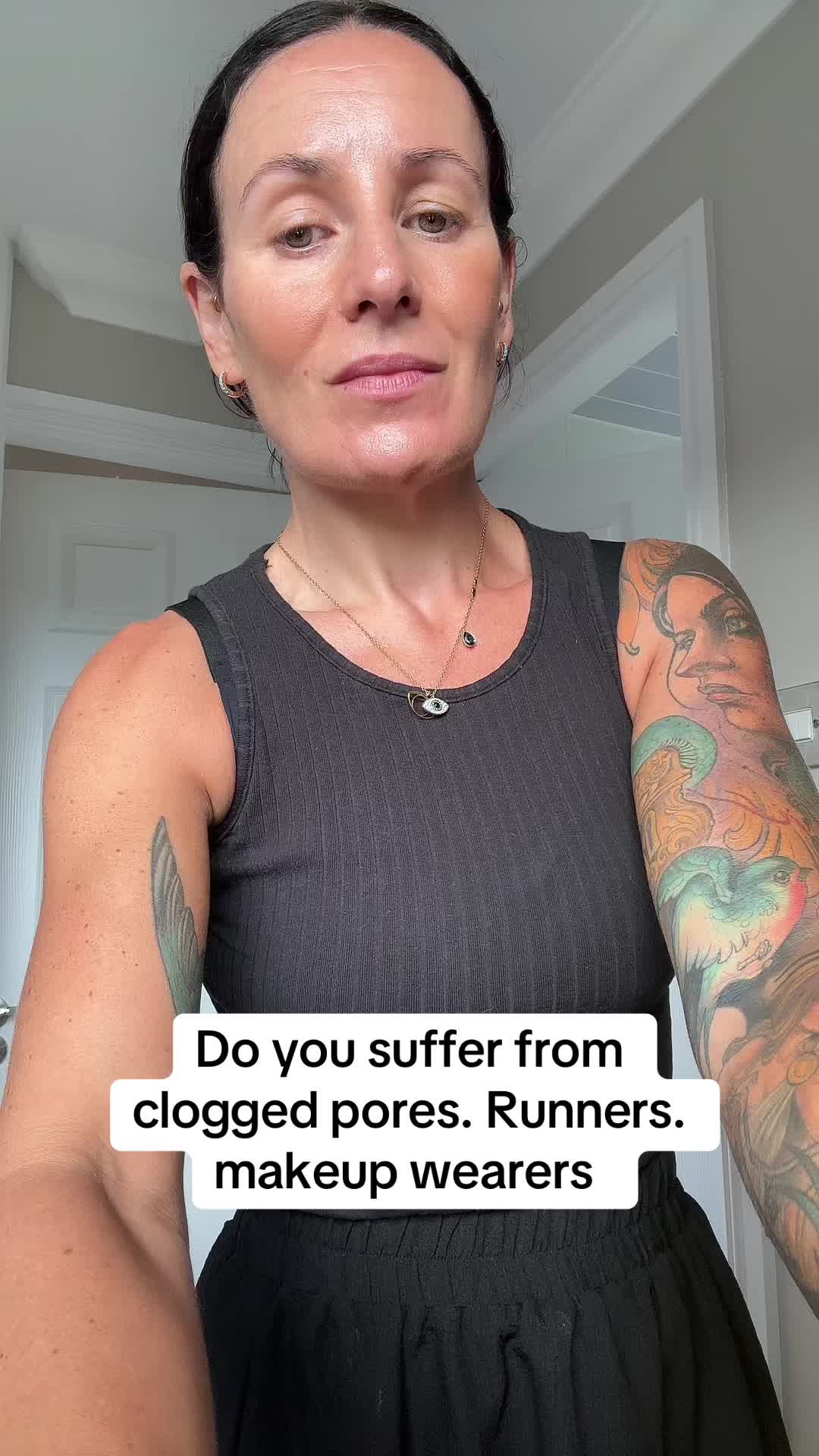 @Lindsay-CaniFit
