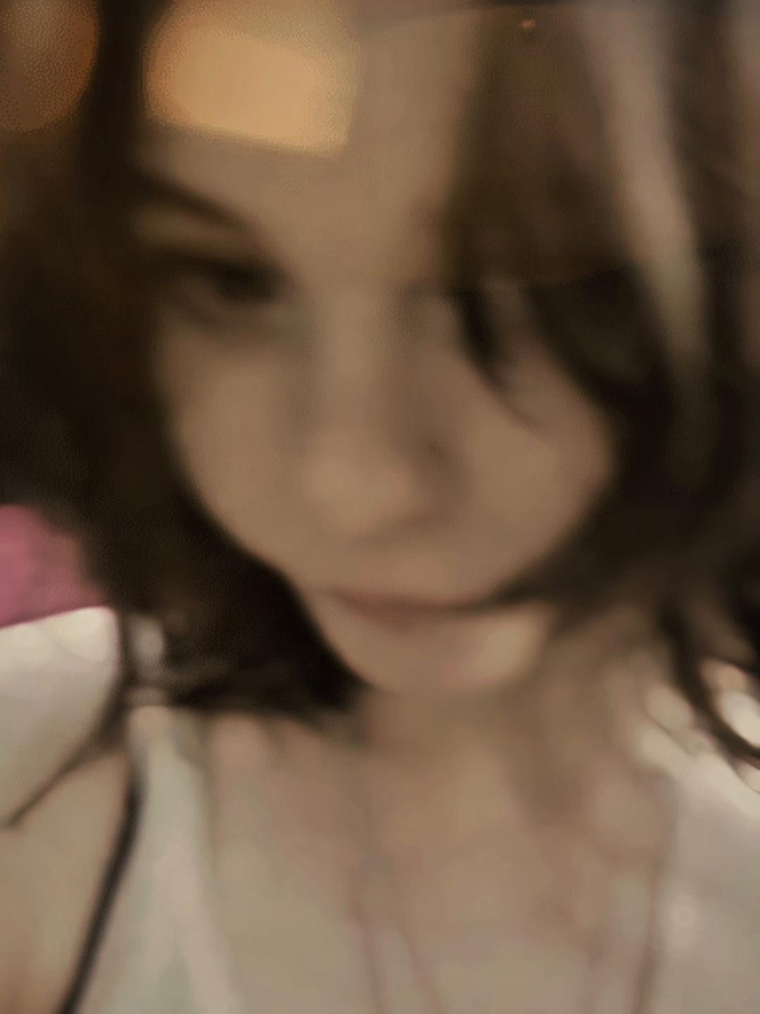 @JemmaFiction