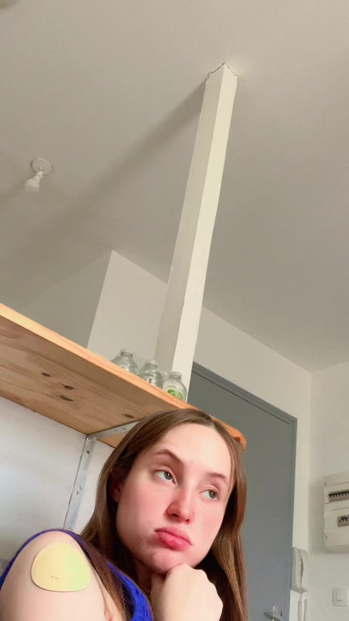 @Francewalyoffical