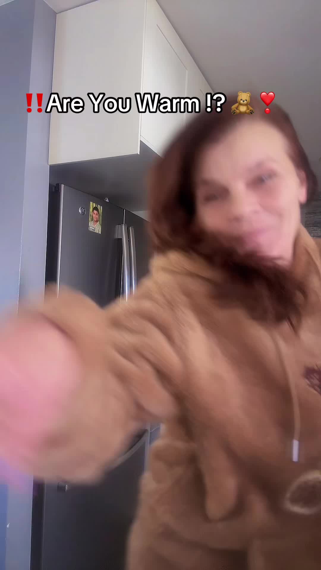 @DIJA