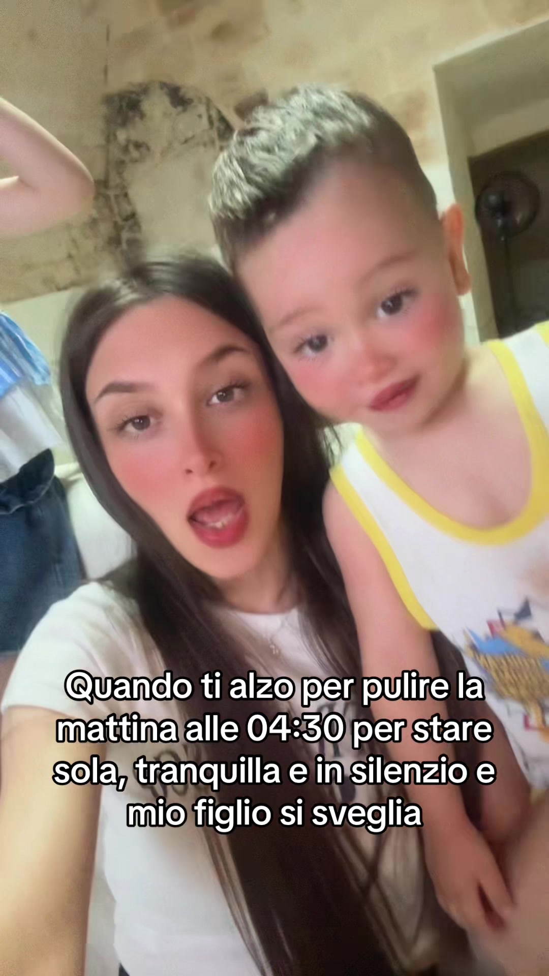 @alessiachloe1398