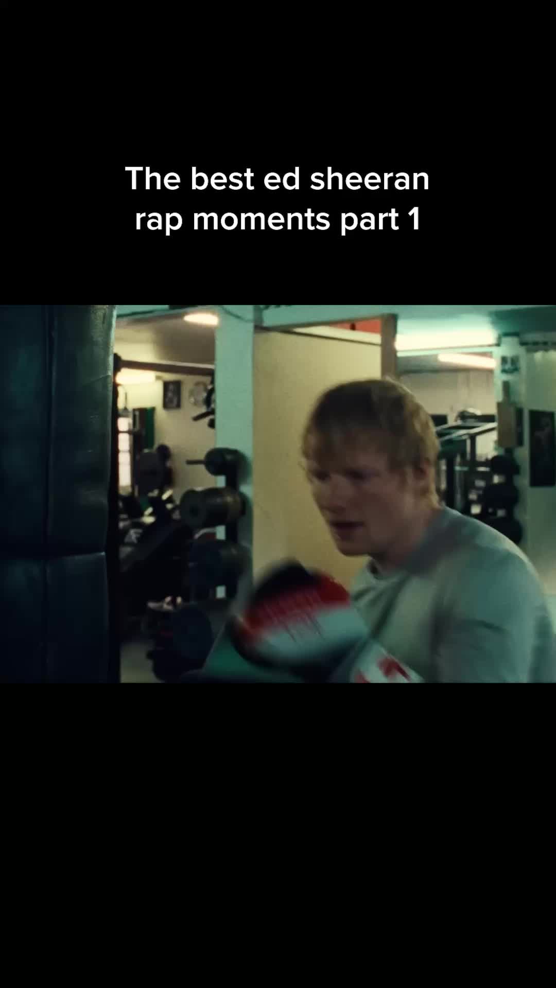 @Edsheeranraparchive