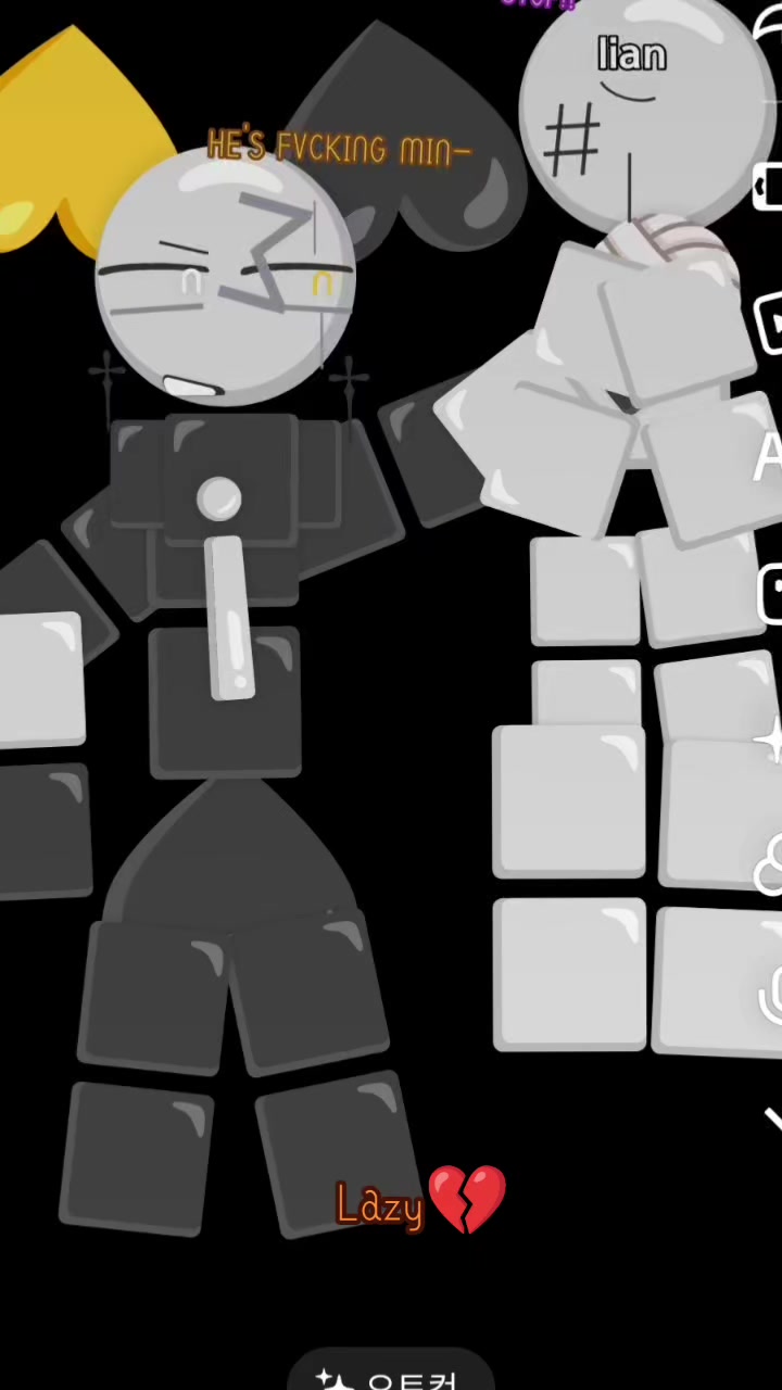 @&dagger;&sim;⭐꙰࿏ᕯ💣&cent;&alpha;ѕєу🪓⚠️꙰࿏&sim;&dagger;