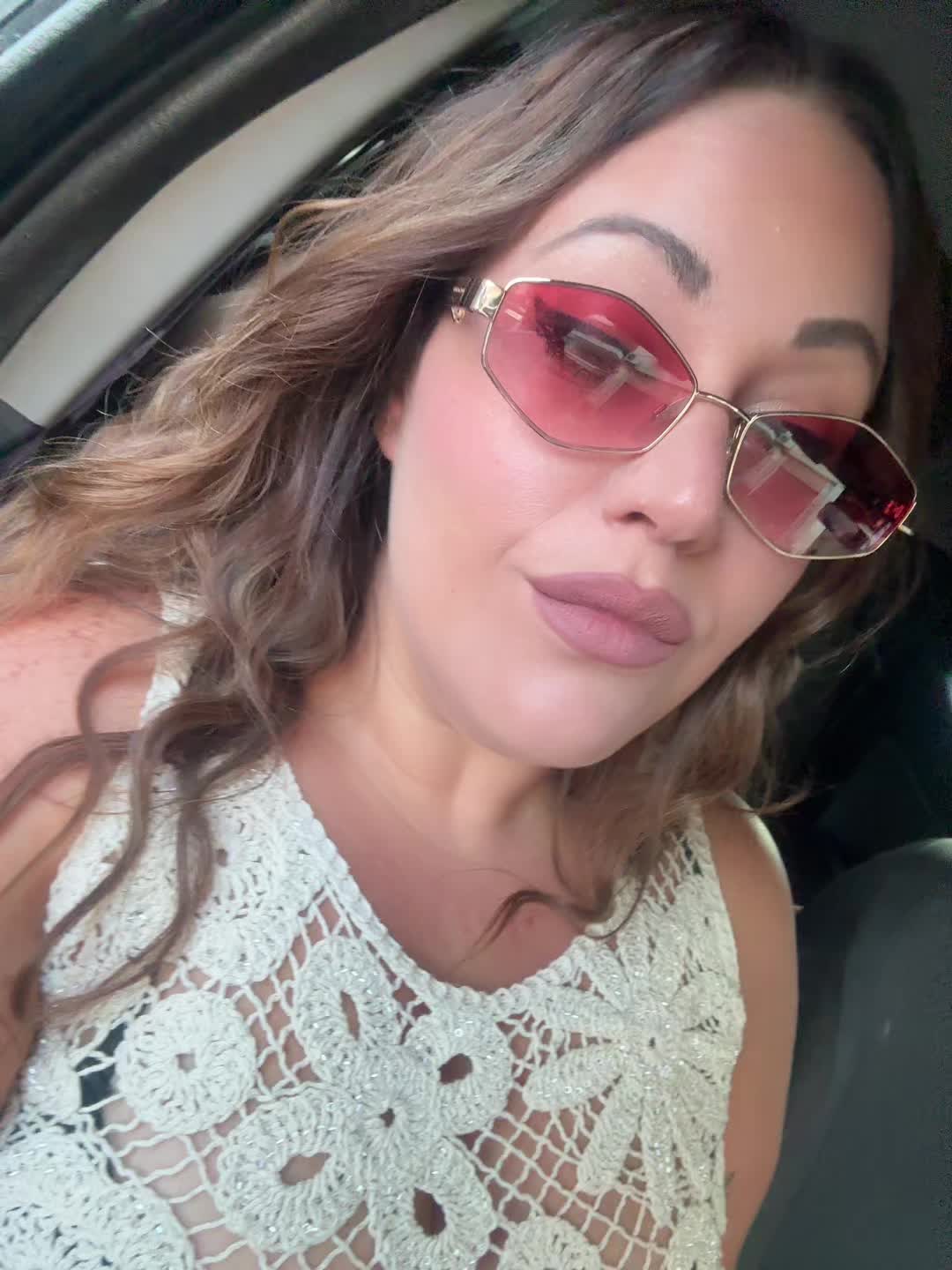 @SabatoMiriam