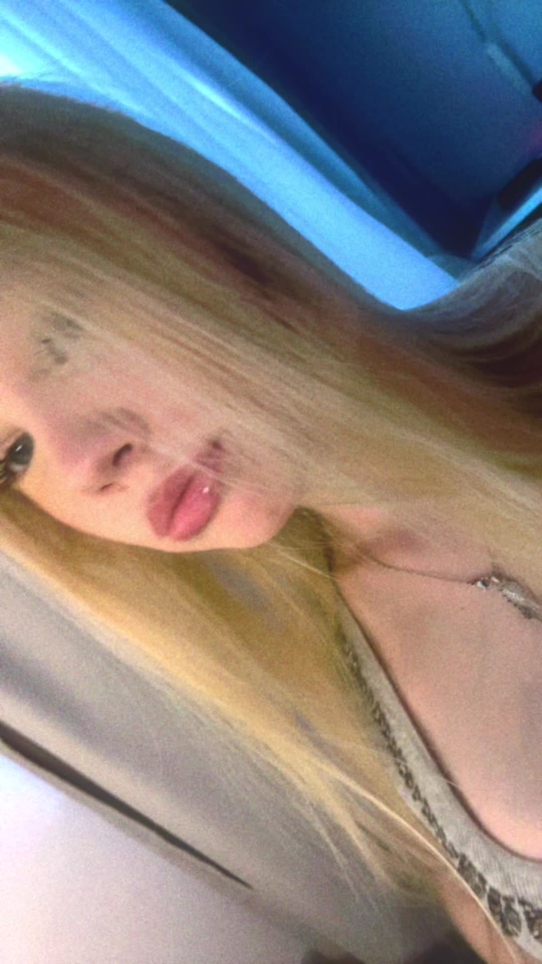 @тгк:alicess