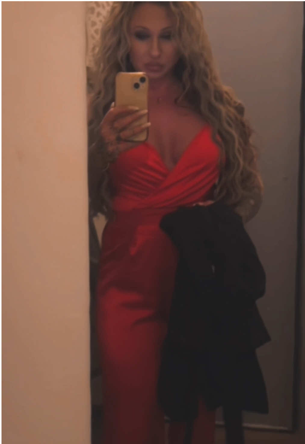 @Kim De bruijn