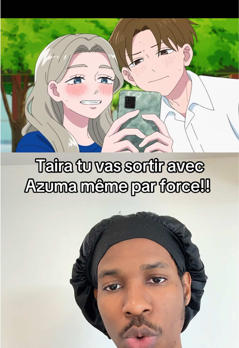 @Y-Gaëtan | Re