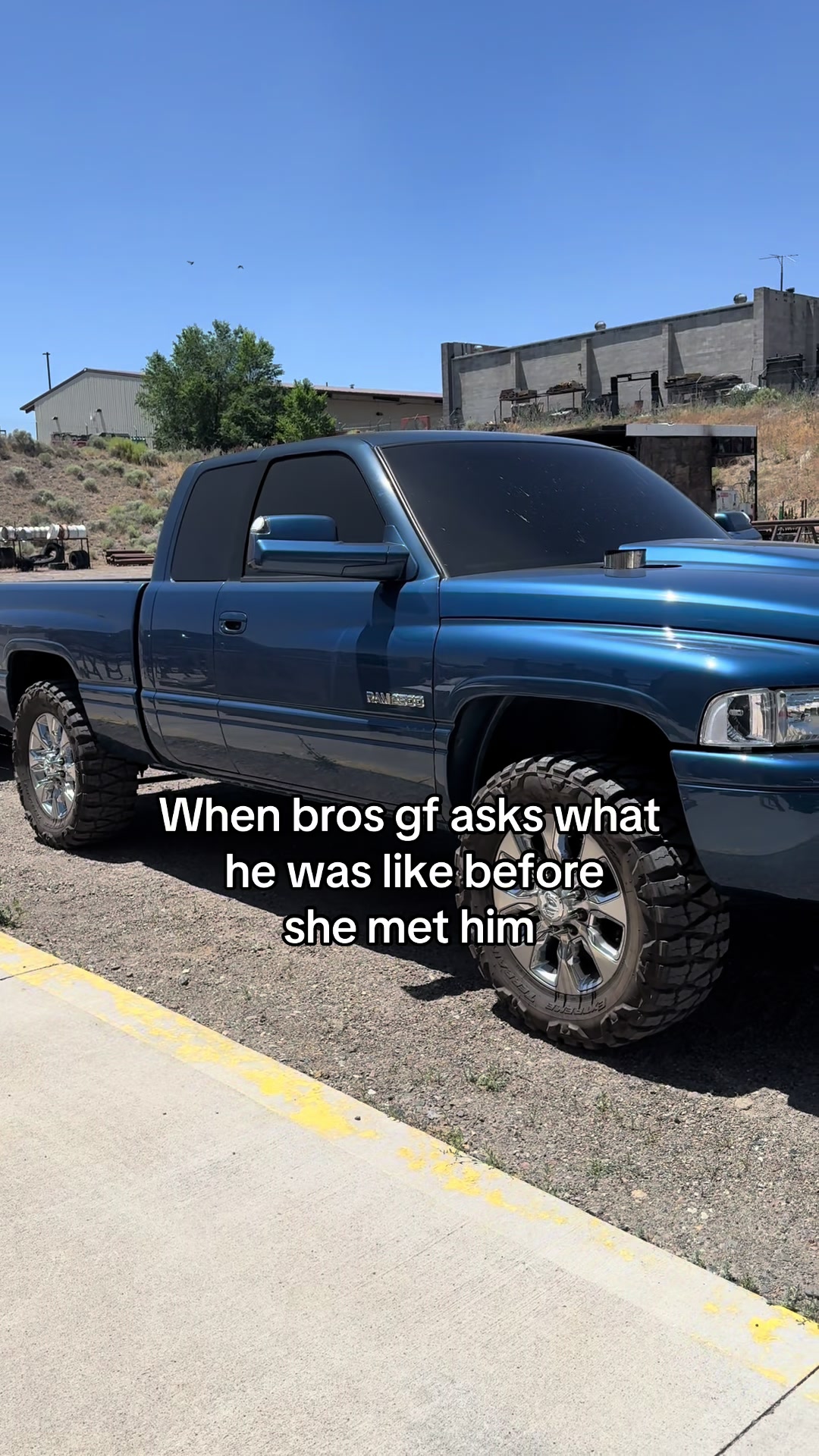 @PBJ Cummins