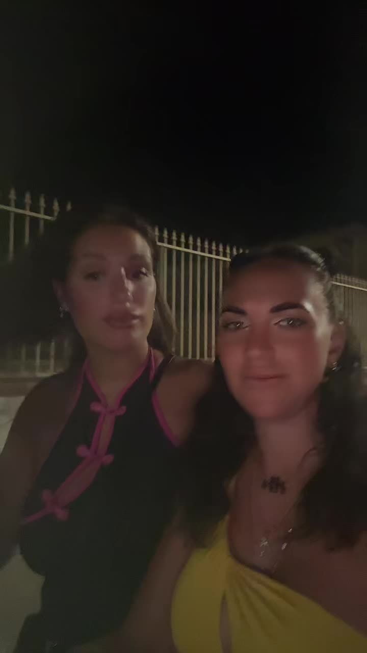 @tigreebarby