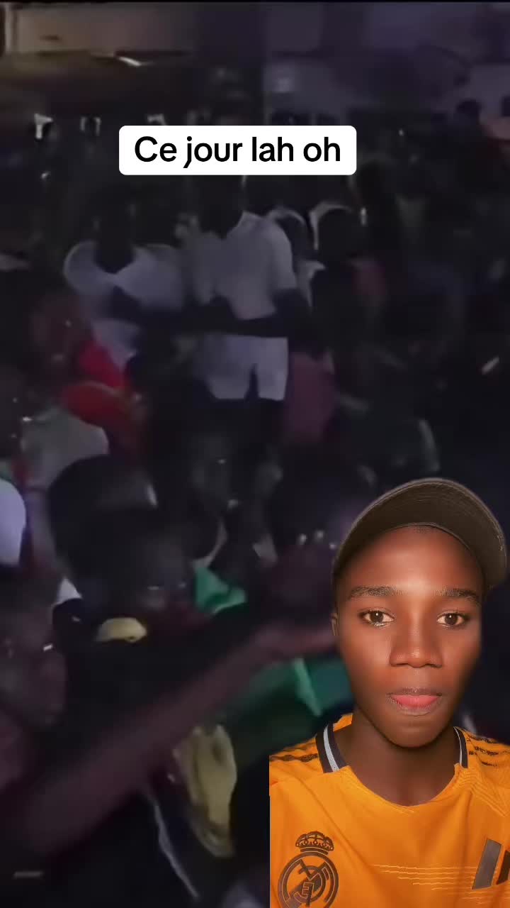 @Le 16 octobre 🎂🤝