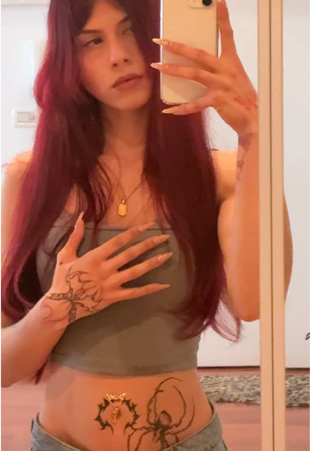 @fliparcontigo