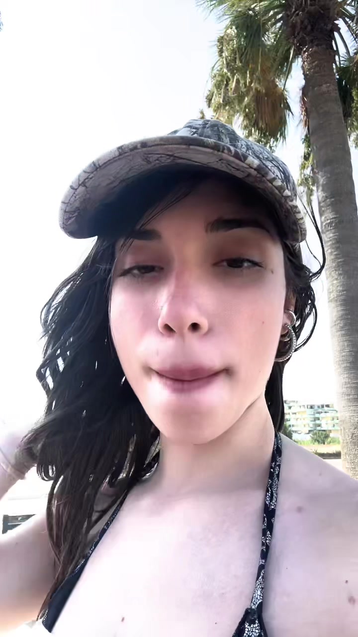 @Martina🦋