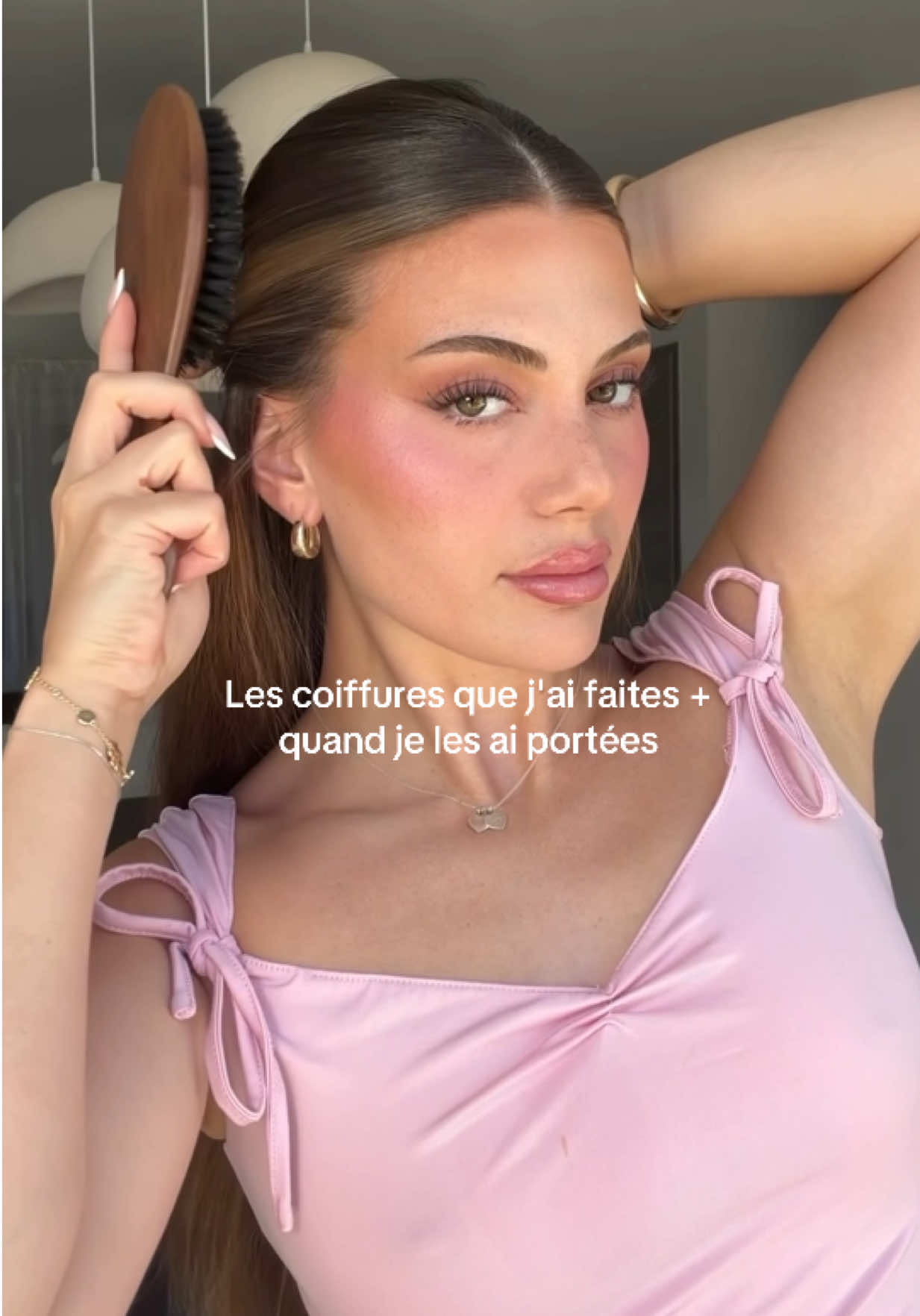 @Bérénice🤍