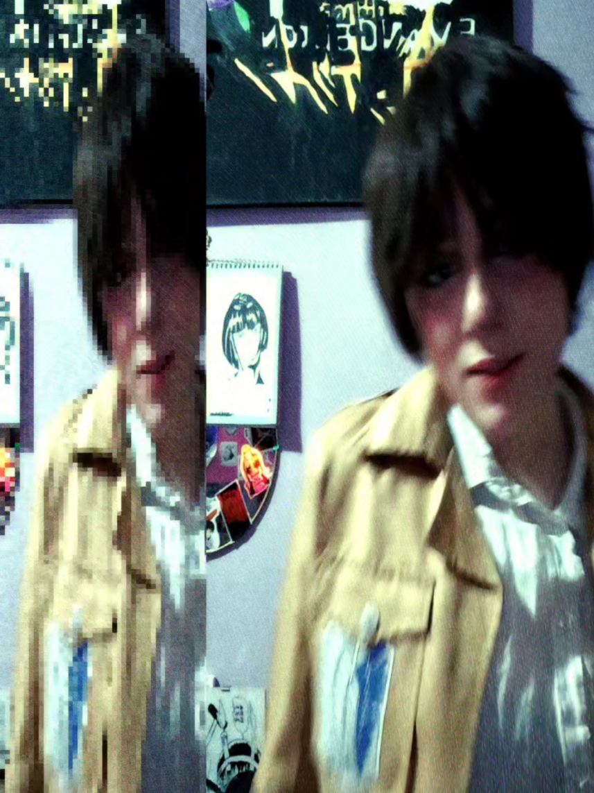 @โค๐ก๐ธ๐ฑ๐ช๐ท ๐ด๐ฒ๐ผ๐ฑ๐ฒ๐ซ๐ฎ