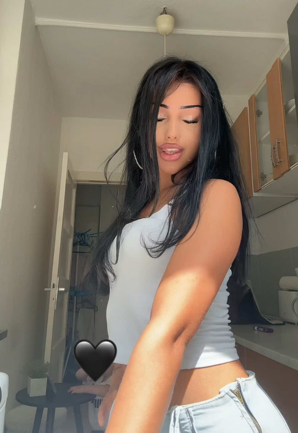 @aleyna0_