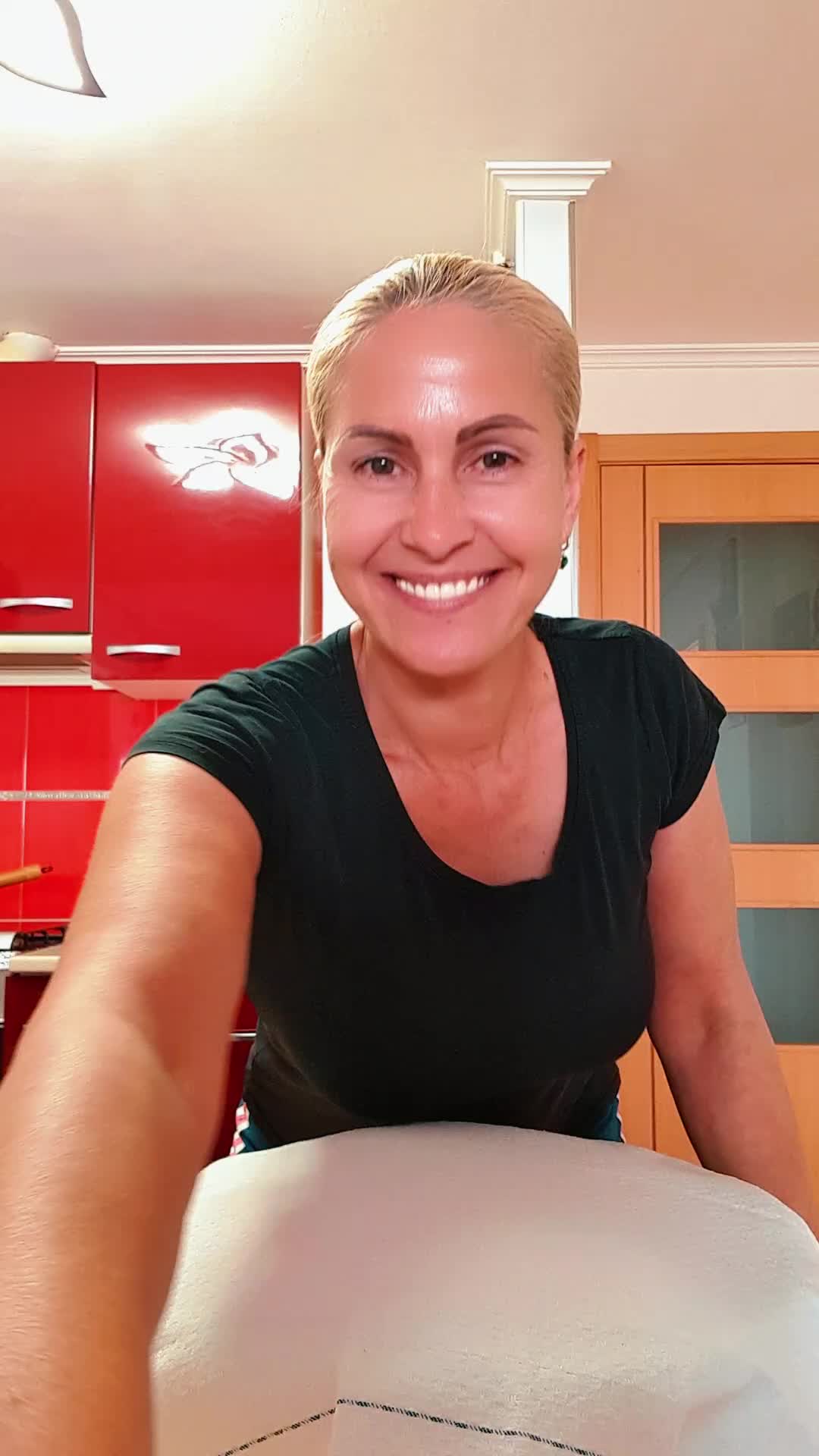 @Corina Dăian