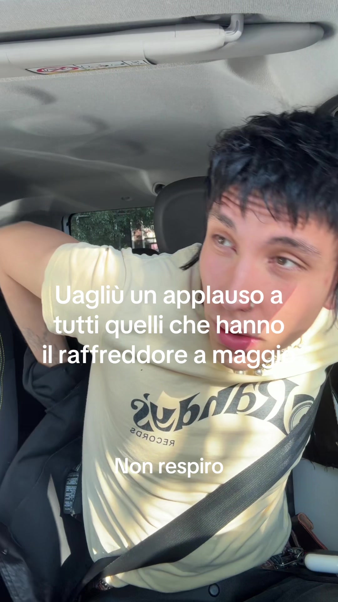 @FARINA