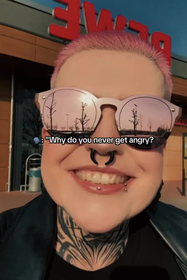 @ð©ðª ð¬ððððððððð ð©ðª