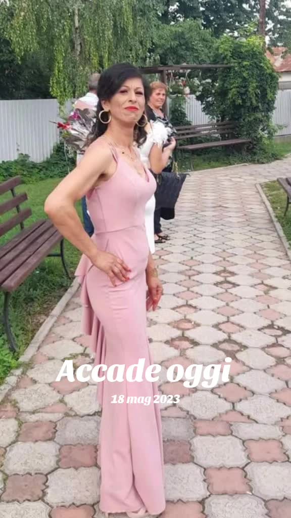 @Dana Mihai