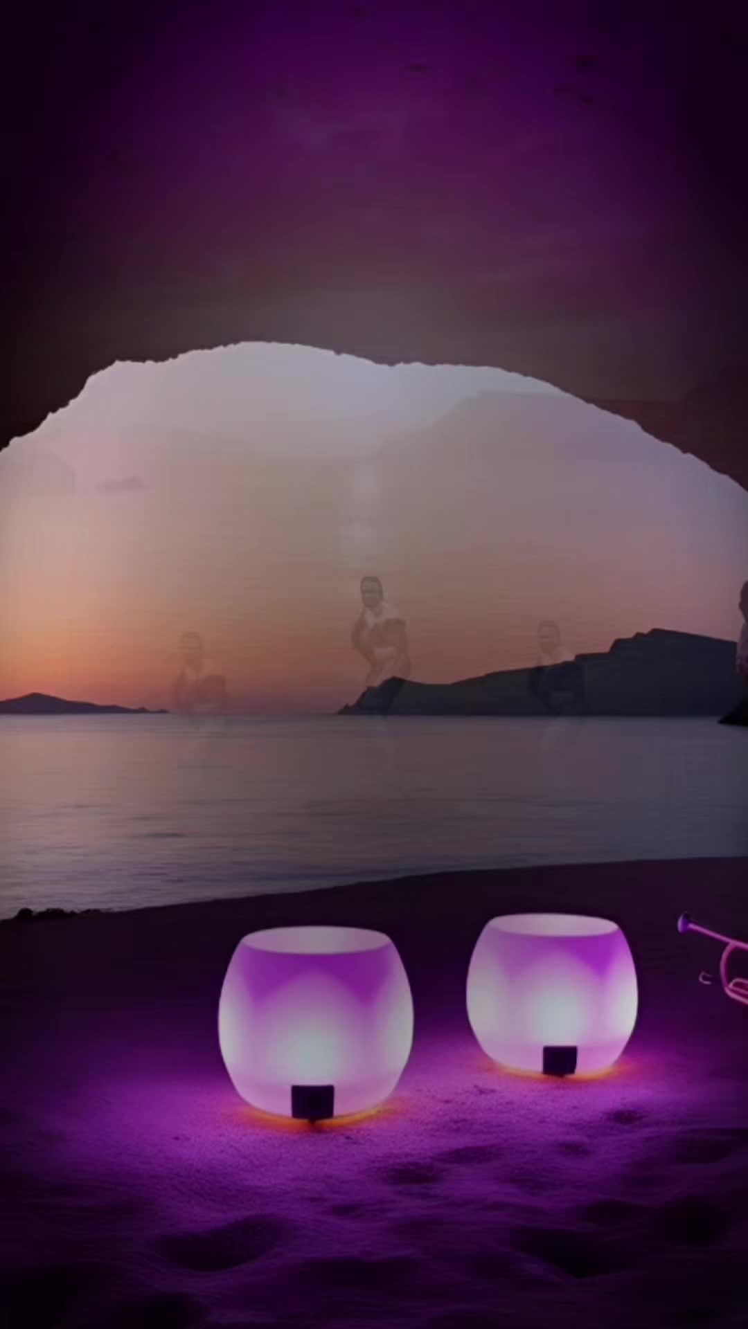 @DJTenSmithy