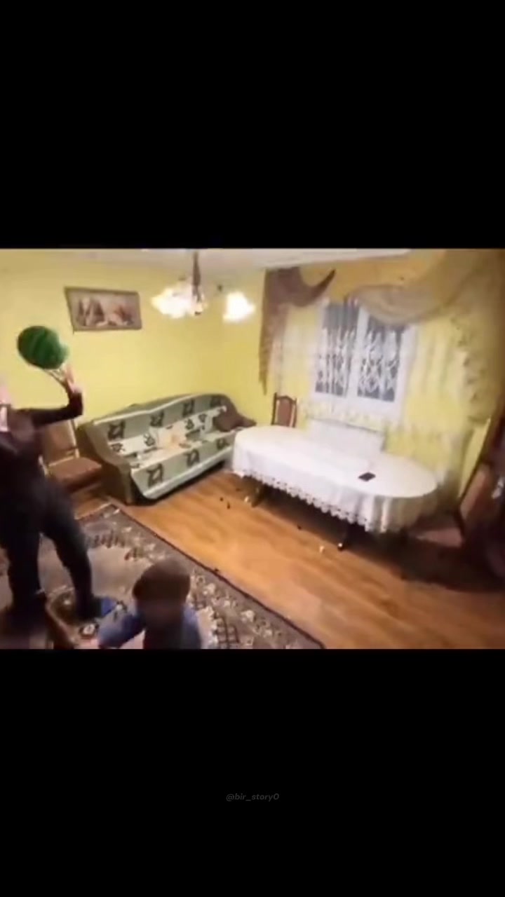 @mijoc19