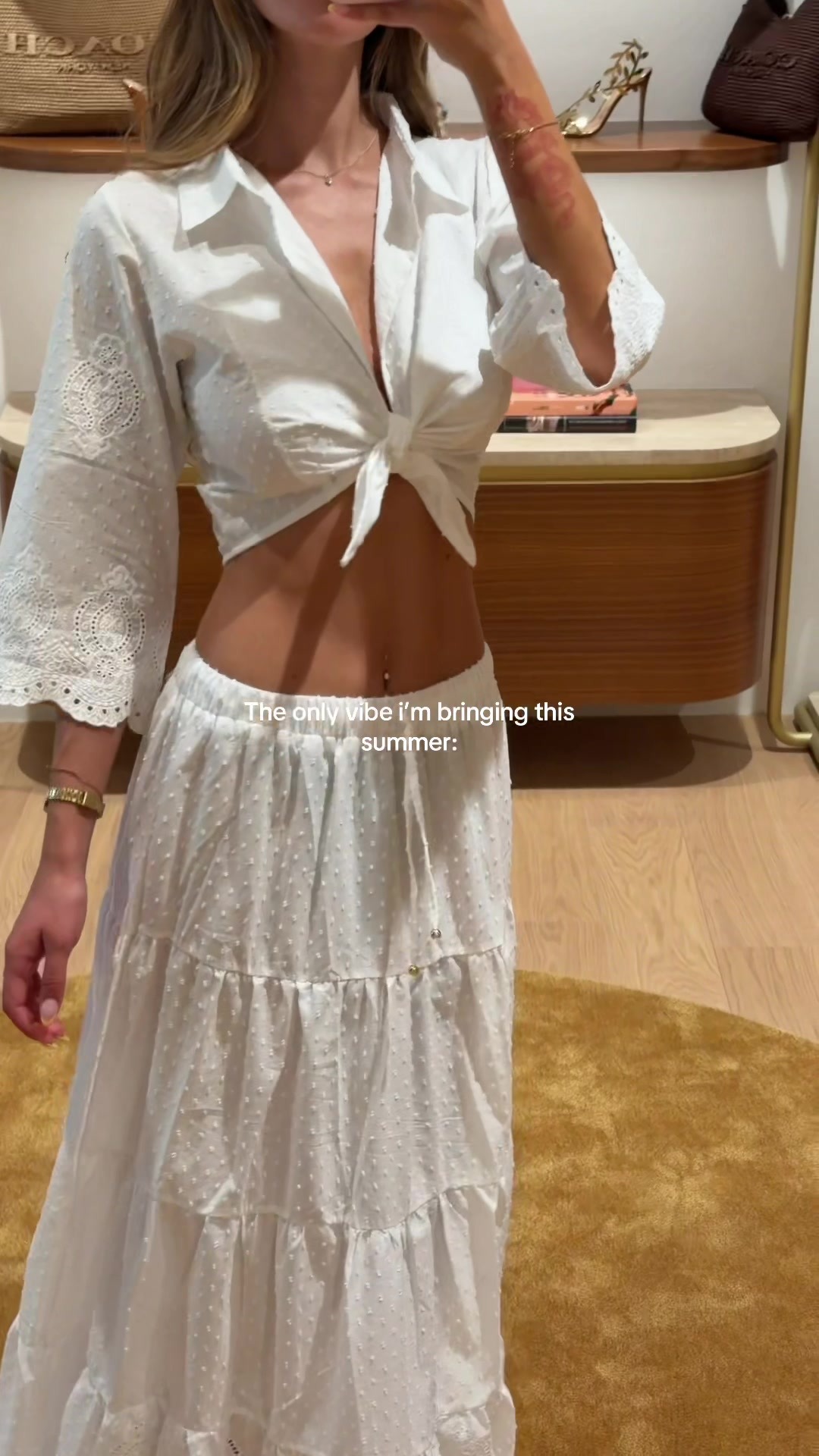 @ERIKA🐉