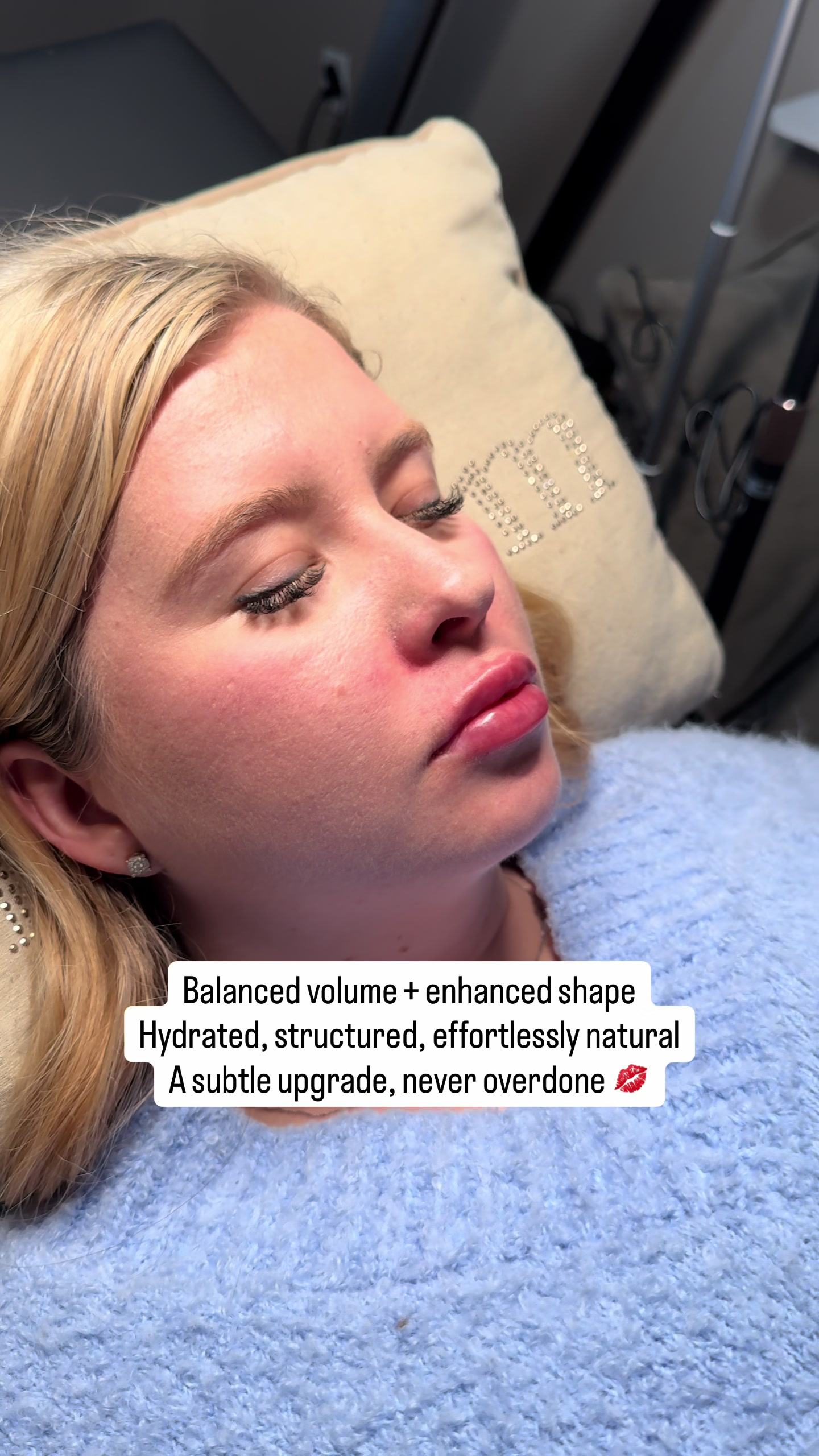 @bloomingbeautyaesthetics