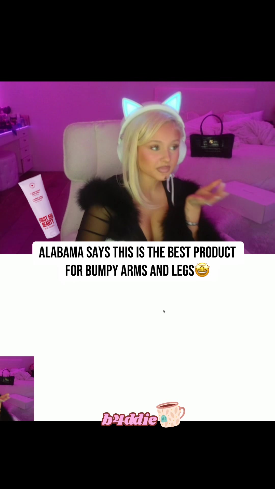 @b4ddietea
