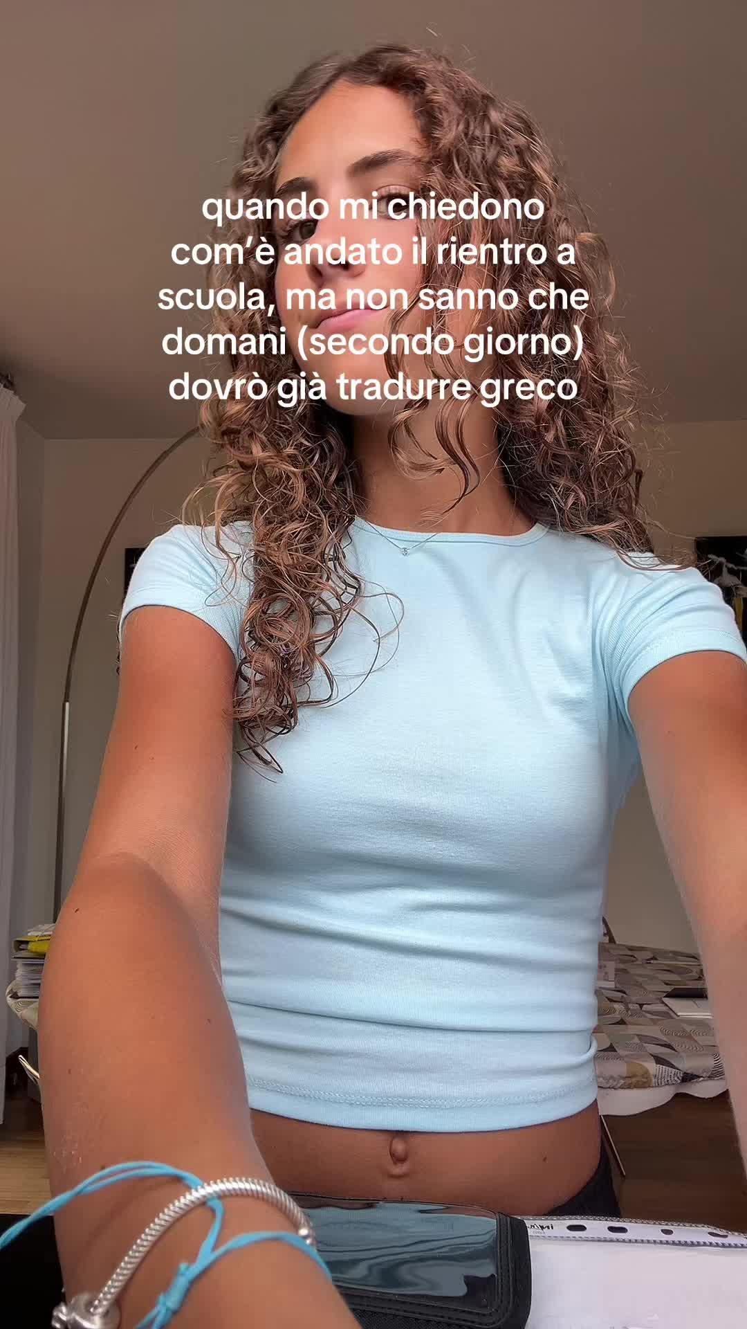 @_gree😛🌟